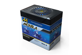 moura-moto.jpg